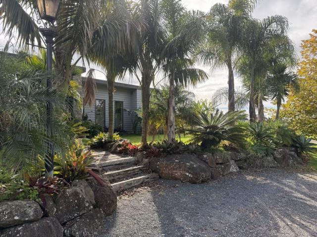 House for rent in Karetu, Northland