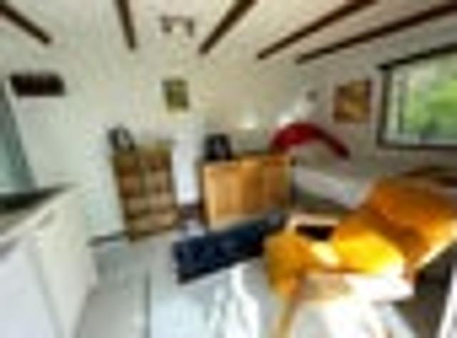 House for rent in Karetu, Northland