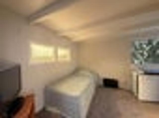 House for rent in Karetu, Northland
