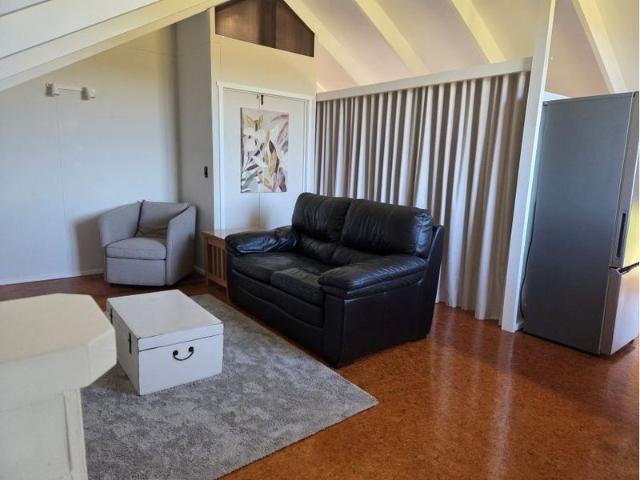House for rent in Karetu, Northland
