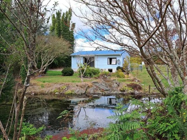 House for rent in Karetu, Northland