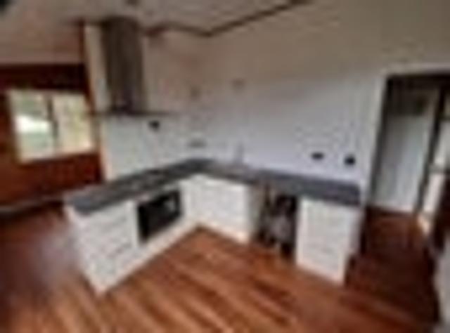 House for rent in Karetu, Northland