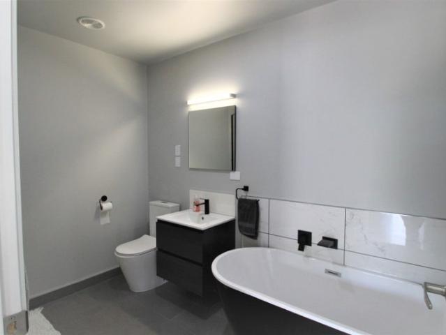 Apartment for rent in Karetu, Northland