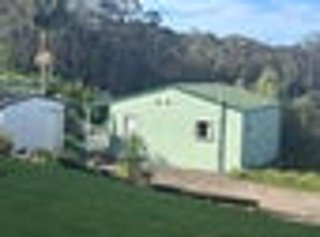 Apartment for rent in Alderton Park, Bay of Islands
