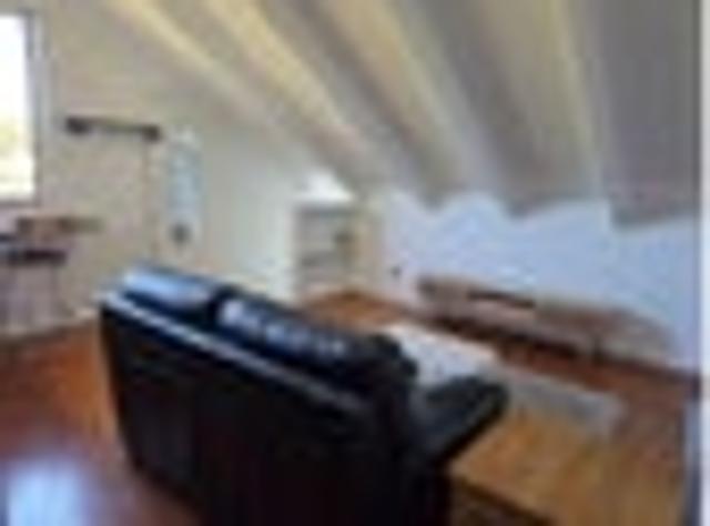 House for rent in Karetu, Northland
