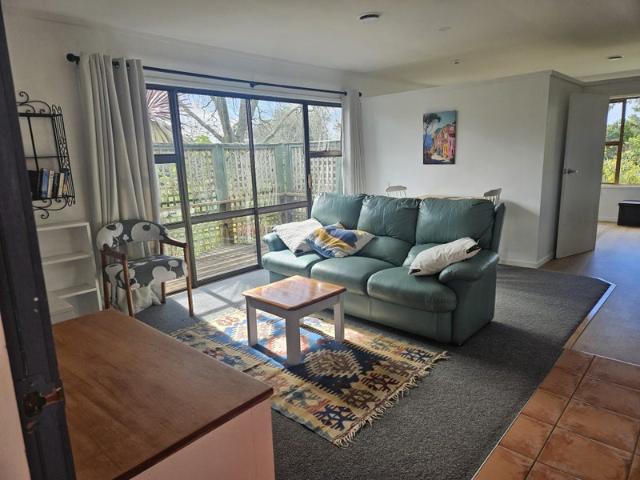 House for rent in Karetu, Northland
