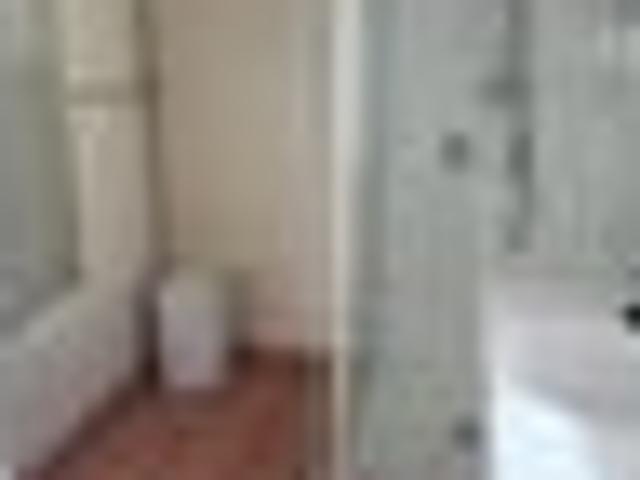 House for rent in Karetu, Northland