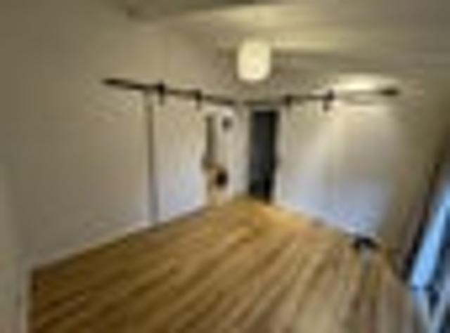 Apartment for rent in Karetu, Northland