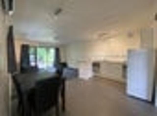 Apartment for rent in Karetu, Northland
