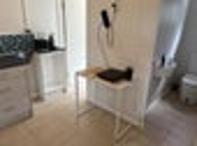 Apartment for rent in Karetu, Northland