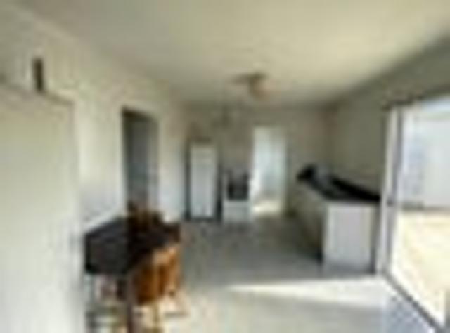House for rent in Karetu, Northland