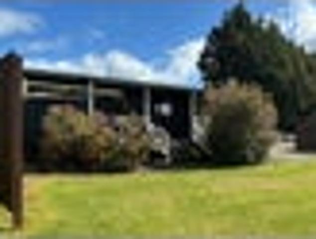 House for rent in Karetu, Northland