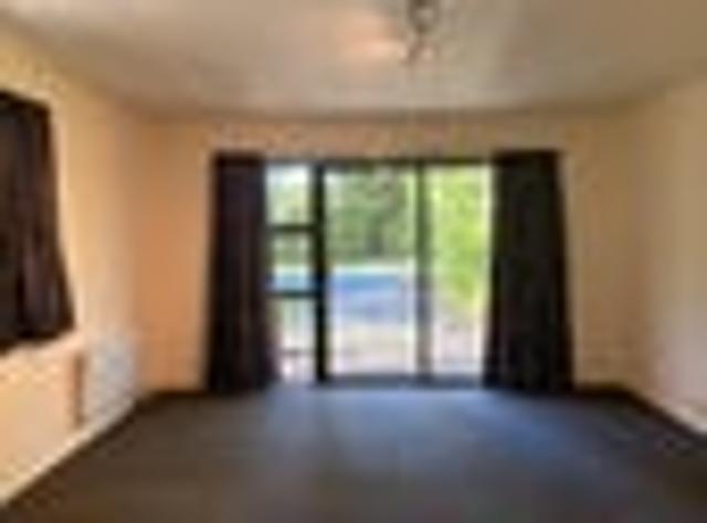Apartment for rent in Amsharlo Estate, Bay of Islands