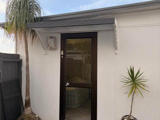 House for rent in Karetu, Northland