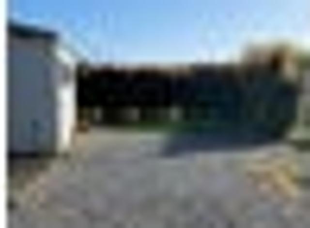 House for rent in Karetu, Northland