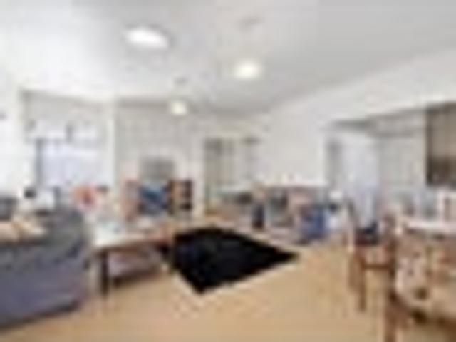 Apartment for rent in Karetu, Northland