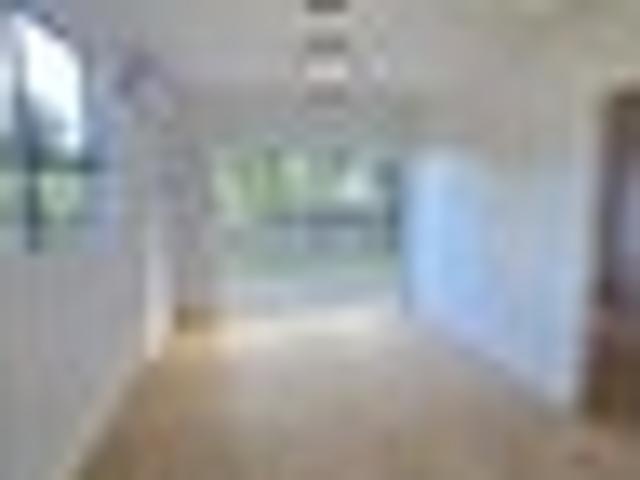 House for rent in Karetu, Northland