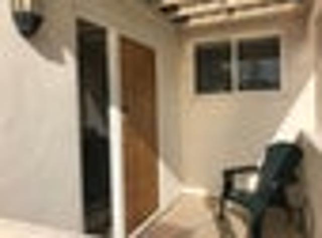 Apartment for rent in Karetu, Northland