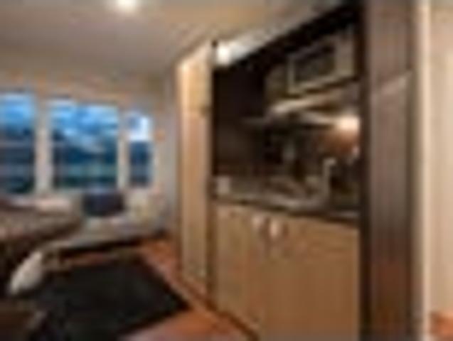 Apartment for rent in Karetu, Northland