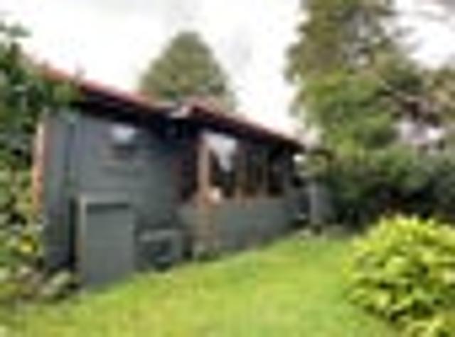 House for rent in Karetu, Northland