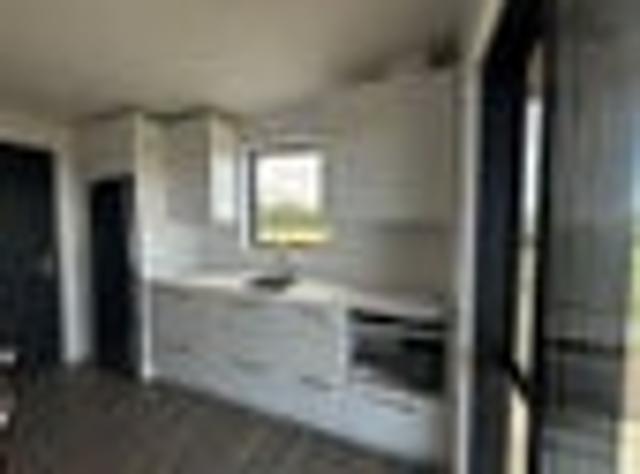 House for rent in Karetu, Northland