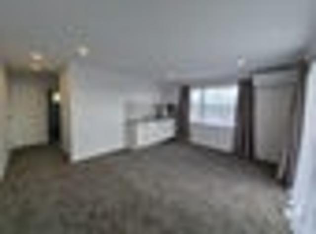 Apartment for rent in Karetu, Northland