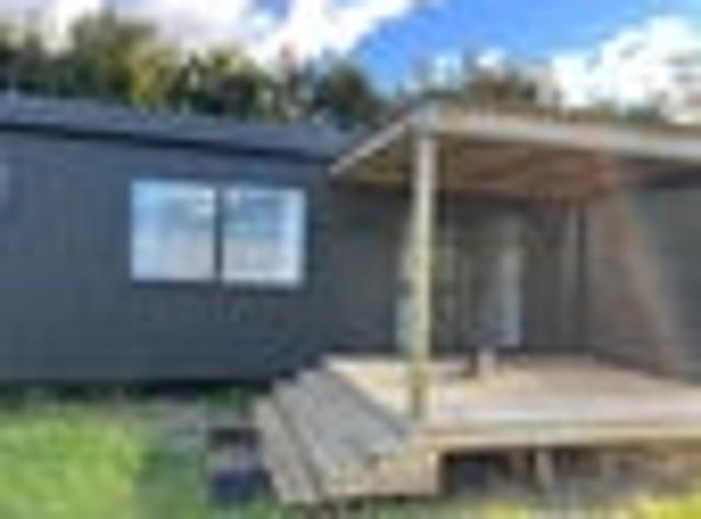 Apartment for rent in Karetu, Northland