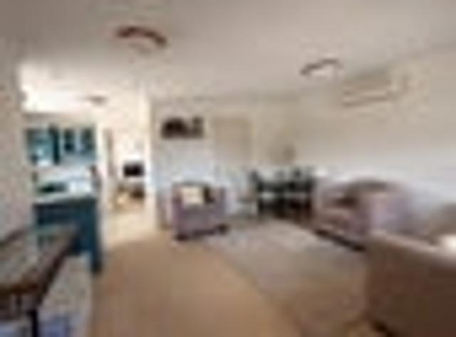 Apartment for rent in Amsharlo Estate, Bay of Islands