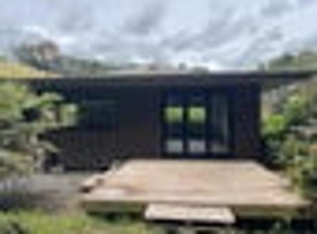Apartment for rent in Karetu, Northland
