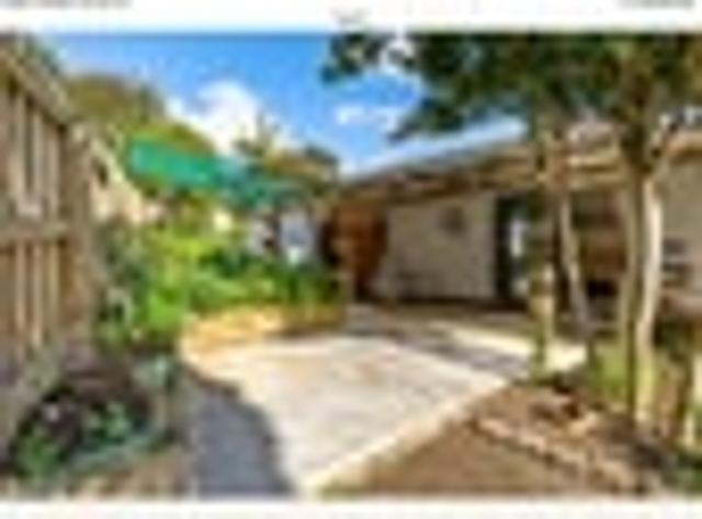 Apartment for rent in Karetu, Northland