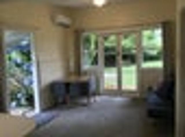 Apartment for rent in Karetu, Northland