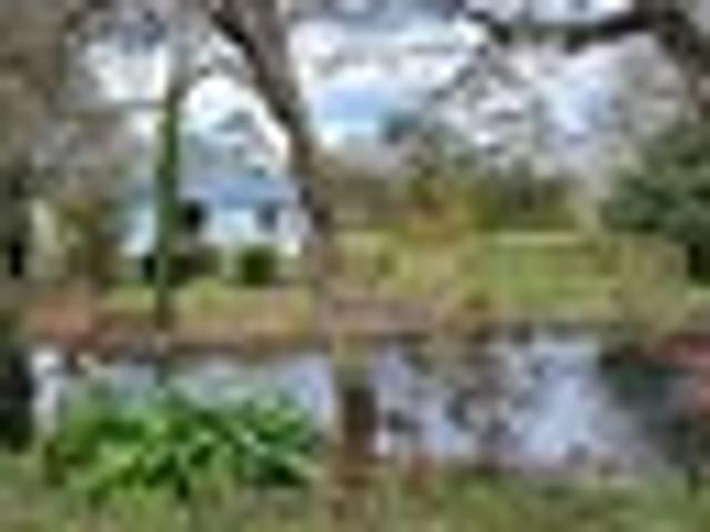 House for rent in Karetu, Northland