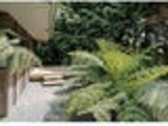 House for rent in Karetu, Northland