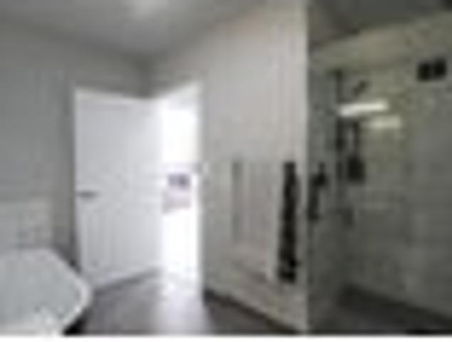 Apartment for rent in Karetu, Northland