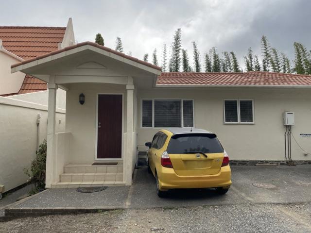 Apartment for rent in Karetu, Northland