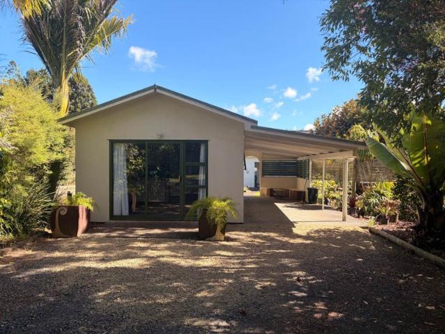 Apartment for rent in Amsharlo Estate, Bay of Islands