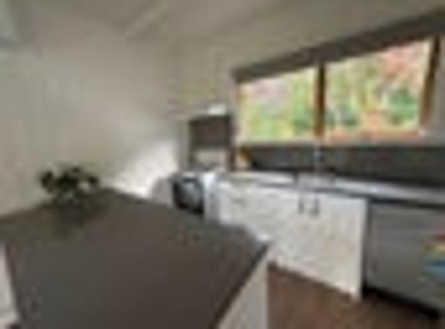 House for rent in Karetu, Northland