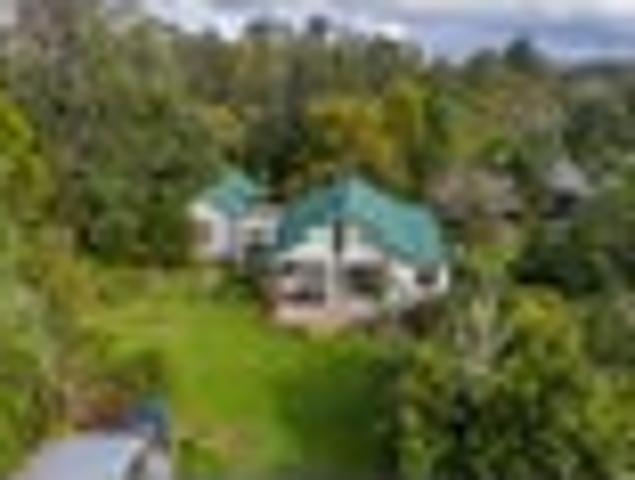 House for rent in Karetu, Northland