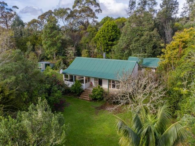 House for rent in Karetu, Northland