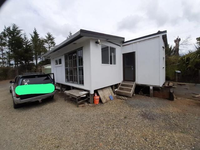 House for rent in Karetu, Northland