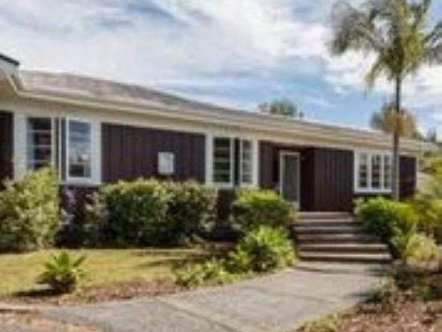House for rent in Karetu, Northland
