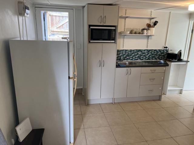 Apartment for rent in Karetu, Northland