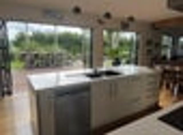 House for rent in Karetu, Northland