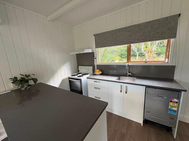 House for rent in Karetu, Northland