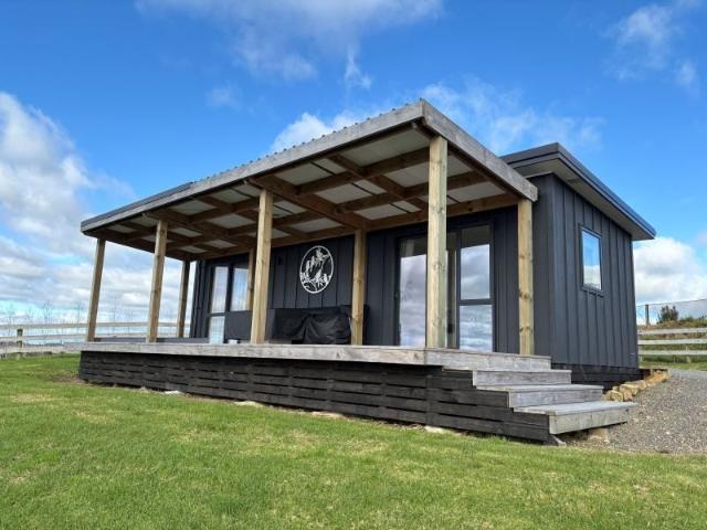 House for rent in Karetu, Northland