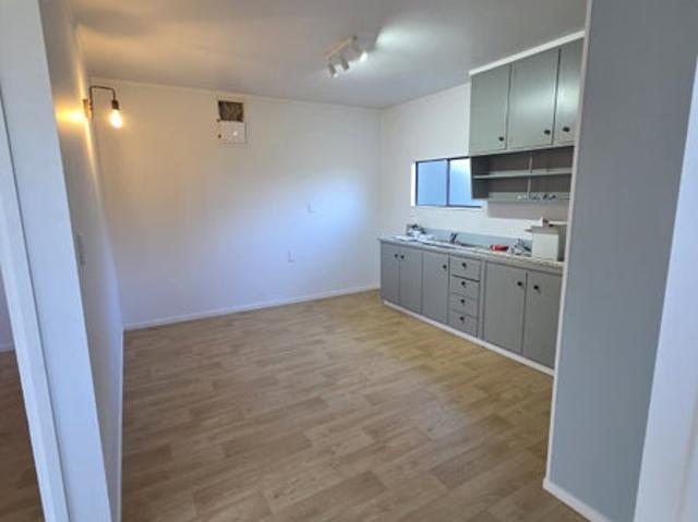 House for rent in Karetu, Northland