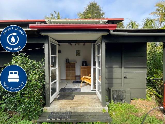 House for rent in Karetu, Northland