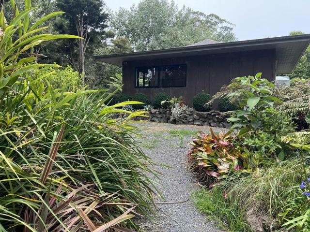 Apartment for rent in Karetu, Northland