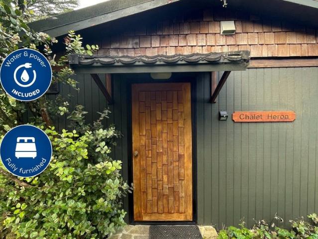 House for rent in Karetu, Northland