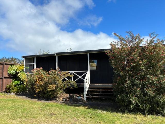 House for rent in Karetu, Northland